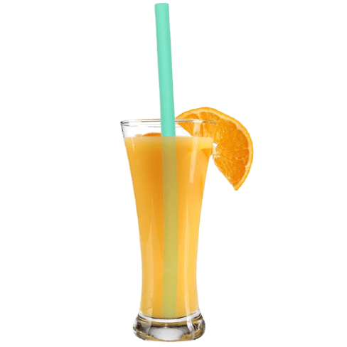 Unbreakable Silicone Straws Des (2)