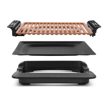 1420-1088aeedf4becb4fdfc3e67f0a449bdf