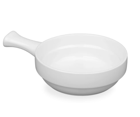 120-1846395152e511b8487afc1278659883-640x640 2-min