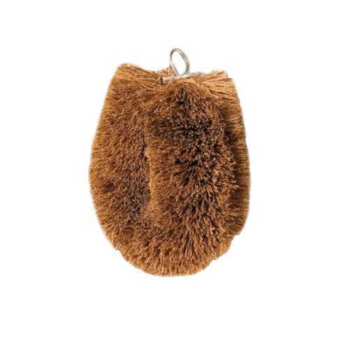 15c578c04e1c56e3c6e7514662adc7176c477a3ce037c8c9275bf483ecd5df5d 1-min