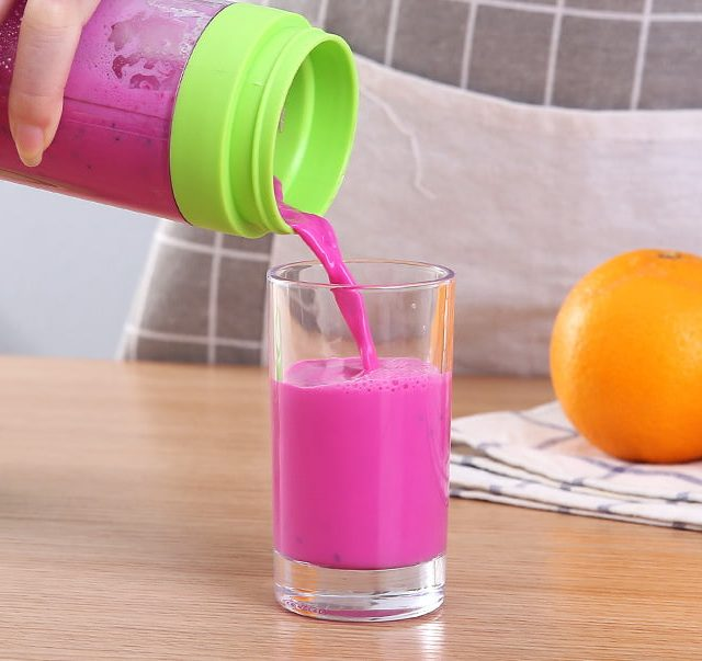 4156-6d77ca6d0f5541fcd068d1f8602c6928-640x603 1