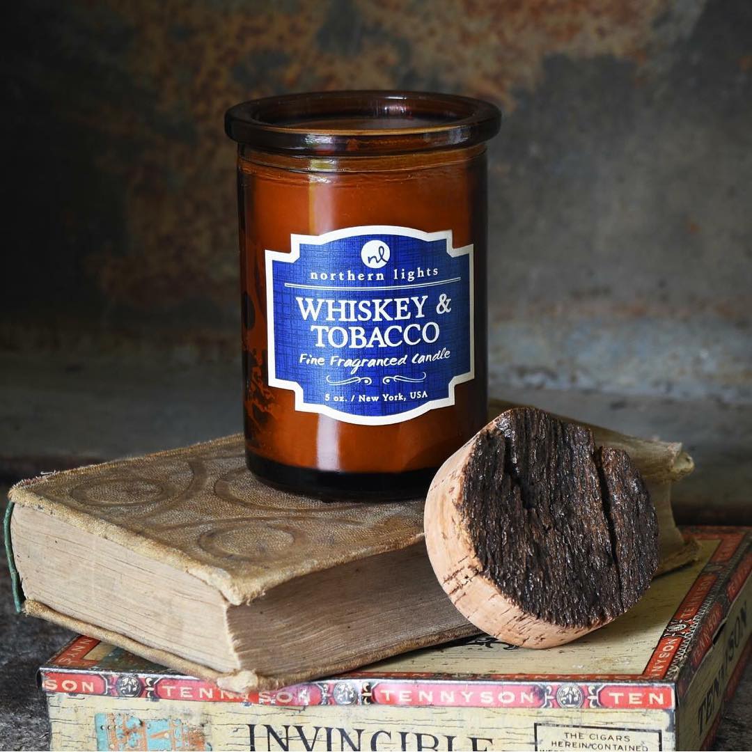 13329122_1760402320864088_1056389971_n