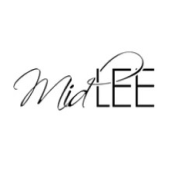 Mask Gkmjnhbgvfcdroup