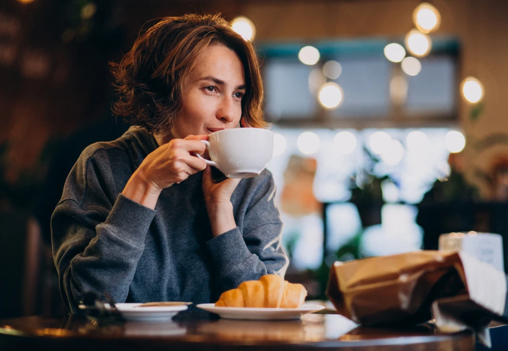 how to make a mocha latte with an espresso machine